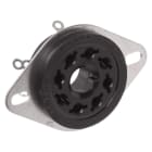 OMRON - OMRPL11-10570900000 ZOCCOLO-UNDECALFRONTE-RETROQUADR INCASS