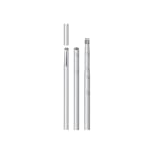 FAIT SRL - FIT7000012 PL2503 - PALO Ø 25-35 / 3X2 MT / 0,8 MM