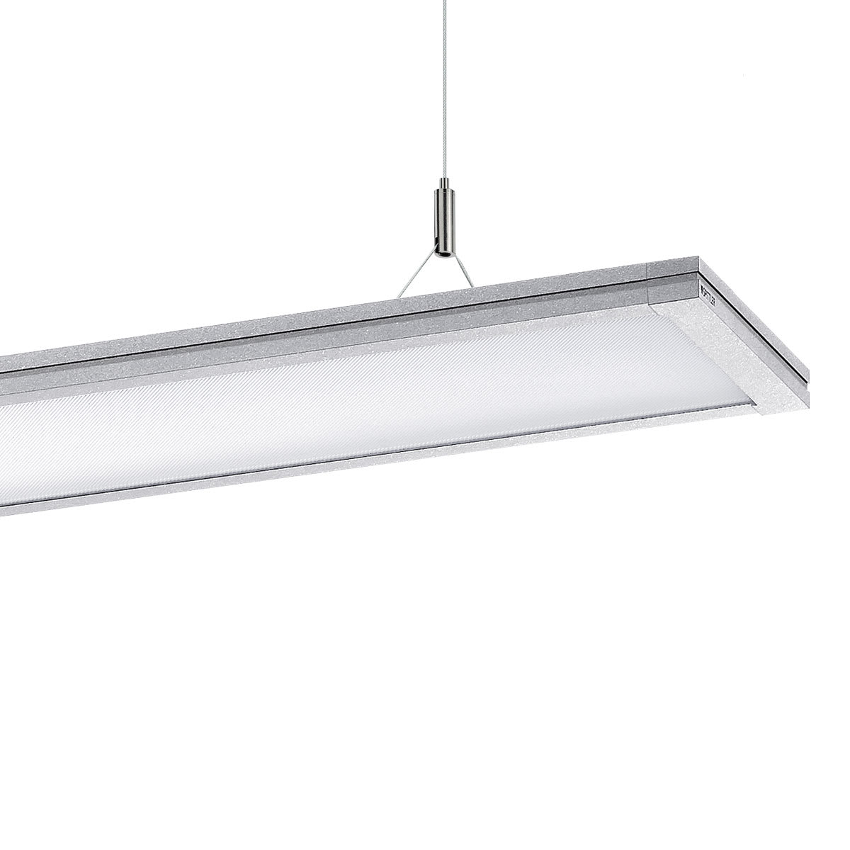 PERFORMANCE IN LIGHT - PRI3113284 SL720+ PL RL 33 S/C 840 GR9006 DALI MP