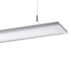 PERFORMANCE IN LIGHT - PRI3115956 SL720+ PL RL 33 S/C 840 GR9006 BT-S MP