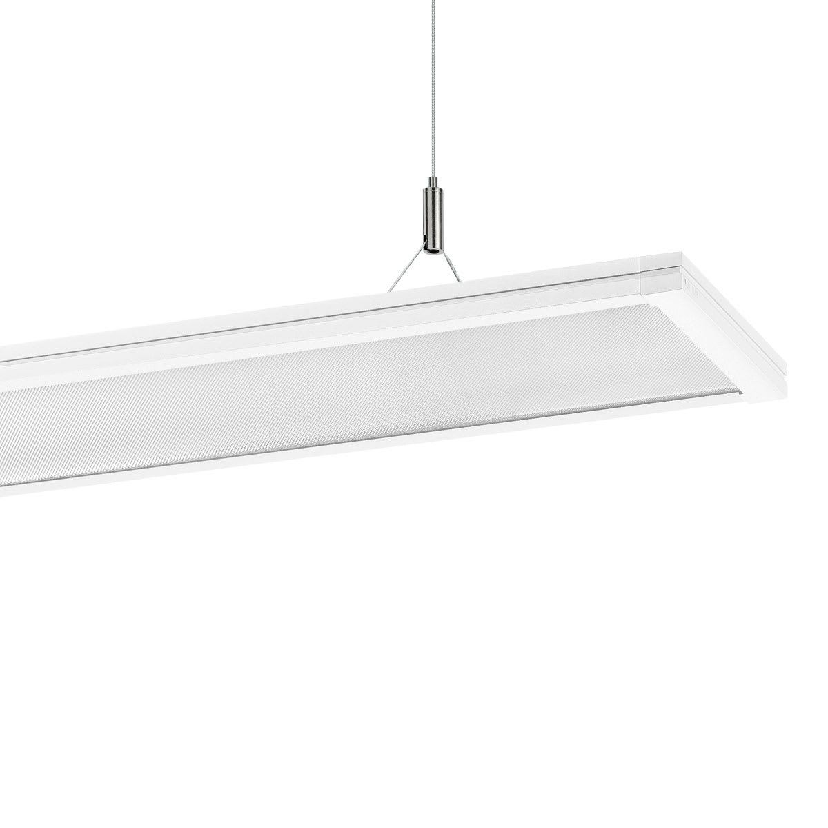 PERFORMANCE IN LIGHT - PRI3111764 SL720+ PL RXL 60 S/C 8TW WH9016 MP