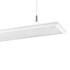 PERFORMANCE IN LIGHT - PRI3115969 SL720+ PL RL 46 S/C 8TW WH9016 BT-S MP