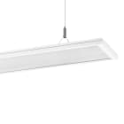 PERFORMANCE IN LIGHT - PRI3115933 SL720+ PL RXL 61 S/C 830 WH9016 SEIR MP