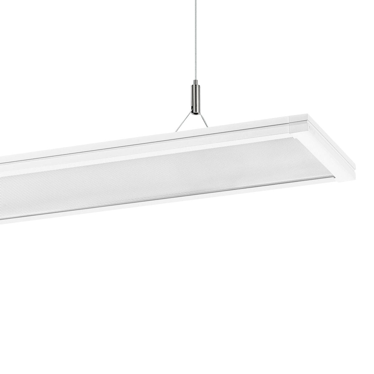 PERFORMANCE IN LIGHT - PRI3113282 SL720+ PL RXL 41 S/C 840 WH9016 DALI MP