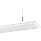 PERFORMANCE IN LIGHT - PRI8720461726410 SL720LED PL M 60 S/C 840 WH9016 DALI MP