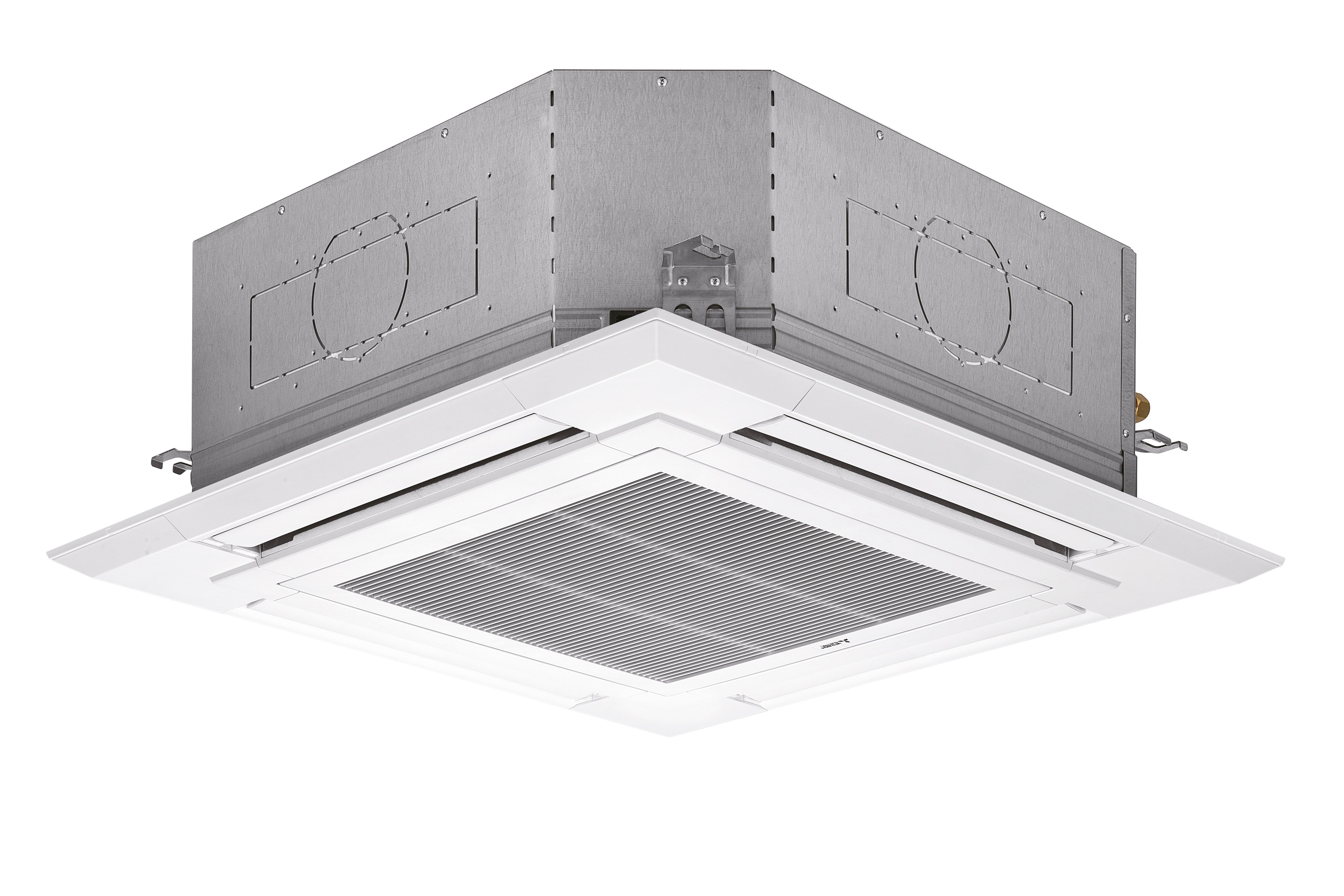 MITSUBISHI ELECTRIC - MTS602437 PLA-M140EA2 CASSETTA STD.R32/R410