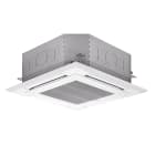MITSUBISHI ELECTRIC - MTS602437 PLA-M140EA2 CASSETTA STD.R32/R410