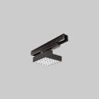 SIDE SPA - SDE4580EU-LBN-DA PLANA BINARIO DALI 20.5W 2642LM 4000K IP