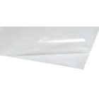 LORENZONI SRL - LOZ521.0000.096 LR PLASTIC FILM 200BV MT.25XMT.2 (50,00