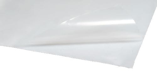 LORENZONI SRL - LOZ521.0000.096 PLASTIC FILM LORENZONI