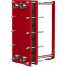 VAREM SPA - VREK3029HB111000000 PLATEVAREM LARGE 29 P. - 2 - 16 BAR