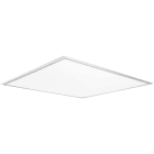 PERFORMANCE IN LIGHT - PRI3101993 PLATO SQUARE 600 36W 940 UGR<19 IP40