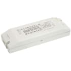 DIGIMAX SRL - DIXPLC-100-48 DRIVER LED 48V 100W CLASSE II 90-264V