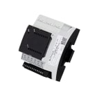 PIXSYS SRL - PIXPLE500-10AD ESPANSIONE PLC 4AI V/I 2AO