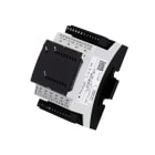 PIXSYS SRL - PIXPLE500-5AD ESPANSIONE PLC 4AI V/I 4AI TEMP. 2AO