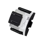 PIXSYS SRL - PIXPLE500-6AD ESPANSIONE PLC 16ING. 16OUT 2AI 2AO