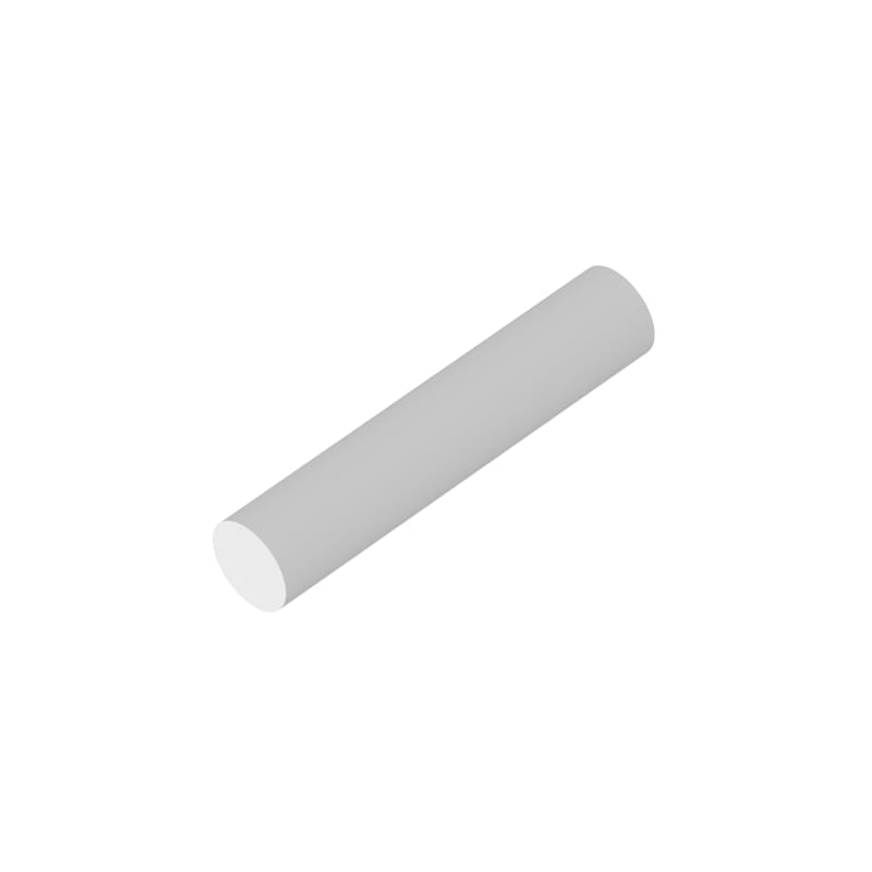 TEAFLEX - TEAPLG0525 TAPPO GOM.PLURIFORO 5,0X25