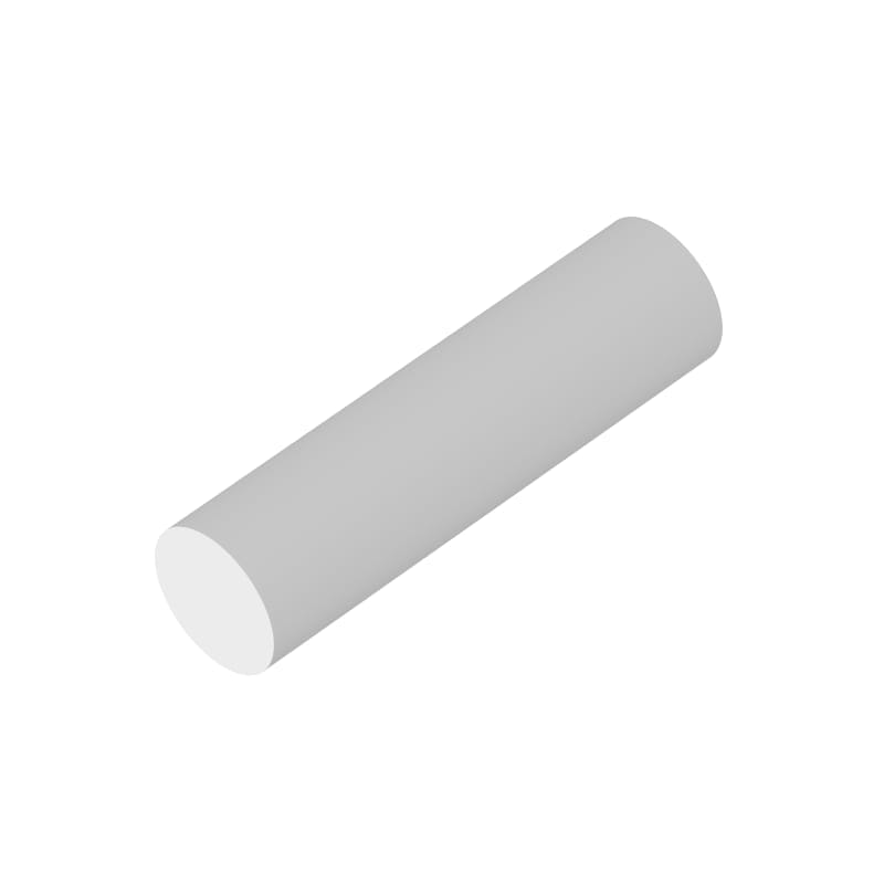 TEAFLEX - TEAPLG0830 TAPPO GOM.PLURIFORO 8,0X30