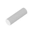 TEAFLEX - TEAPLG0930 TAPPO GOM.PLURIFORO 9,0X30