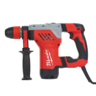 MILWAUKEE - AEG - COP4933446800 PLH28XE_TASSELLATORE