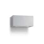 PLATEK LIGHT SRL - PLK1021661.02 M.SPEC APP 10W-4K WIDE-1 FIN SOFT-BIAN