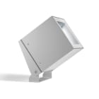 PLATEK LIGHT SRL - PLK1517318.08 ONE 2.0 PROIETTORE (21W-3K) WIDE DALI-AN