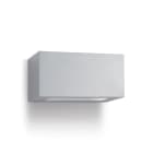 PLATEK LIGHT SRL - PLK1535612.02 SPECIAL APP (37W-3K) WIDE-2 FINESTRE -BI