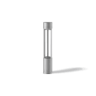 PLATEK LIGHT SRL - PLK3333611.06 TRIS 900 (21W-3K) 220-240V 50/60HZ-GRIGI