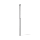 PLATEK LIGHT SRL - PLK3333663.08 TRIS 3600 (39W-4K) 220-240V 50/60HZ-ANTR