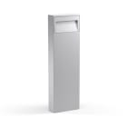 PLATEK LIGHT SRL - PLK3440619.07 TEAM M PAL 900 17,5W-3K-M.EMIS TRIAC-COR