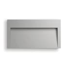 PLATEK LIGHT SRL - PLK3480269.06 TEAM M 17,5W-4K ASYMMETRIC TRIAC-GRIGIO