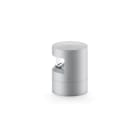 PLATEK LIGHT SRL - PLK4011111.06 MICRO MENHIR 150 9,6W-3K 1 FIN TRIAC-GRI