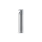 PLATEK LIGHT SRL - PLK4011211.06 MICRO MENHIR 500 14W-3K 1 FIN TRIAC-GRIG
