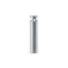 PLATEK LIGHT SRL - PLK4011212.06 MICRO MENHIR 500 14W-3K 2 FIN TRIAC-GRIG