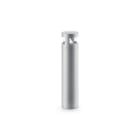 PLATEK LIGHT SRL - PLK4011212.08 MICRO MENHIR 500 14W-3K 2 FIN TRIAC-ANTR