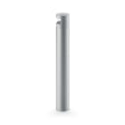 PLATEK LIGHT SRL - PLK4011361.06 MICRO MENHIR 800 14W-4K 1 FIN TRIAC-GRIG