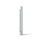 PLATEK LIGHT SRL - PLK5035662.02 TETRA PARCO 1930 (28W-4K) -BIAN