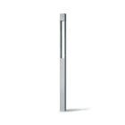 PLATEK LIGHT SRL - PLK5035614.01 TETRA PARCO 2600 (41W-3K) -NERO