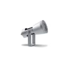PLATEK LIGHT SRL - PLK8324108.06 MICRO SPRING PRO 5,9W-RGBW WIDE- 500MA-G