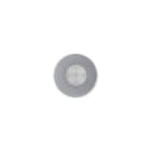 PLATEK LIGHT SRL - PLK8379108 MICRO FULL INOX 5,8W-RGBW WIDE- 500MA