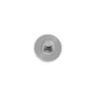 PLATEK LIGHT SRL - PLK8401019 MICRO (2W-3K) ASYMMETRIC-IN MAX 700MA