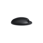 PLATEK LIGHT SRL - PLK8409016.01 MINI ROLL OVER (2,5W-3K) 1 FINESTRA -NER