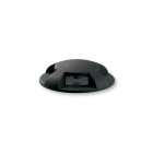 PLATEK LIGHT SRL - PLK8409866.08 MINI ROLL OVER (7,4W-4K) 4 FINESTRE -ANT
