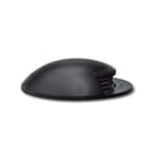 PLATEK LIGHT SRL - PLK8410116.06 MEDIO ROLL OVER 4,7W-3K 1 FINESTRA -GRIG