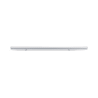PLATEK LIGHT SRL - PLK8411661.01 MINI CORNICHE 1200 (40W-4K) SPOT-24V-NER