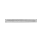 PLATEK LIGHT SRL - PLK8412618 TETRA INCASSO 900 (47W-3K) WIDE