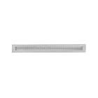 PLATEK LIGHT SRL - PLK8412663 TETRA INCASSO 900 (47W-4K) MEDIUM