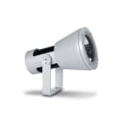 PLATEK LIGHT SRL - PLK8423361.06 MINI SPRING PROIETTORE 21W-4K SPOT -GRIG