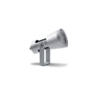 PLATEK LIGHT SRL - PLK8424118.09 MICRO SPRING PROIETTORE 5,9W-3K WIDE-BRO