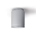 PLATEK LIGHT SRL - PLK8426468.02 SPOT 200 PLAFONE (19W-4K) WIDE -BIAN